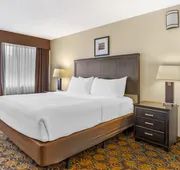 Best Western Plus Dryden Hotel & Conference Centre hotel detail image 7