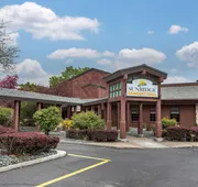 Best Western Sunridge Inn & Conference Center hotel detail image 3