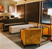 Best Western Sunridge Inn & Conference Center hotel detail image 7