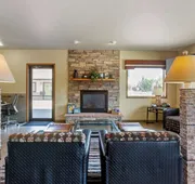 Best Western Sunset Inn hotel detail image 4