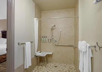 Best Western Frontier Motel hotel thumbnail 2