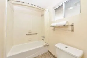 Best Western Frontier Motel hotel thumbnail 7