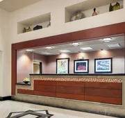 Fairfield Inn & Suites Tucson North/Oro Valley hotel detail image 3