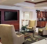 Fairfield Inn & Suites Tucson North/Oro Valley hotel detail image 5