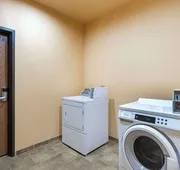 Best Western Plus Goliad Inn & Suites hotel detail image 4