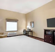 Best Western Plus Goliad Inn & Suites hotel detail image 5