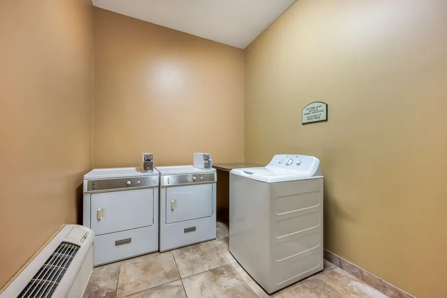 Best Western Plus Grand Island Inn & Suites hotel detail image 6