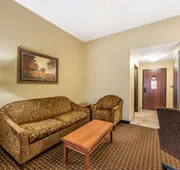 Best Western Plus Grand Island Inn & Suites hotel detail image 7