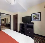 Best Western Greentree Inn & Suites hotel detail image 3