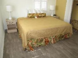 Best Western Hibiscus Motel hotel thumbnail 2