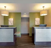 Best Western Plus Inn At The Vines hotel detail image 7