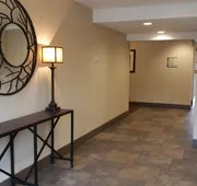 Quality Inn & Suites Detroit Lakes hotel detail image 4