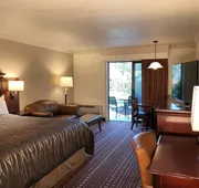 Best Western Plus Humboldt House Inn hotel detail image 5