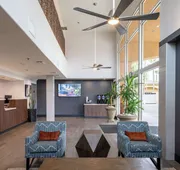 Best Western Inn & Suites Lemoore hotel detail image 4