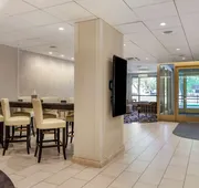 Best Western Premier Park Hotel hotel detail image 4