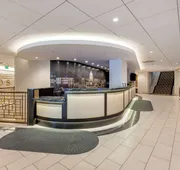 Best Western Premier Park Hotel hotel detail image 7