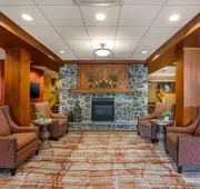 Best Western Plus Intercourse Village Inn & Suites hotel detail image 3