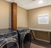 Best Western Plus Intercourse Village Inn & Suites hotel detail image 4