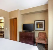 Best Western Plus Intercourse Village Inn & Suites hotel detail image 5