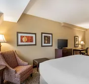 Best Western Plus Intercourse Village Inn & Suites hotel detail image 7