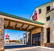 Best Western Plus King's Inn & Suites hotel detail image 4