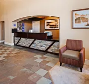 Best Western Plus King's Inn & Suites hotel detail image 5