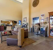 Best Western Plus King's Inn & Suites hotel detail image 7