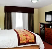 Best Western Plus Layton Park Hotel hotel detail image 4