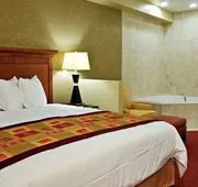 Best Western Plus Layton Park Hotel hotel detail image 5