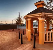 Best Western Plus Monahans Inn & Suites hotel detail image 3