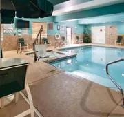 Best Western Plus Monahans Inn & Suites hotel detail image 4