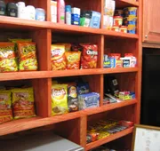 Best Western Plus Monahans Inn & Suites hotel detail image 5