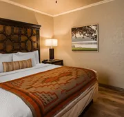 Best Western Plus Weatherford hotel detail image 3