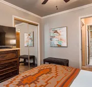 Best Western Plus Weatherford hotel detail image 5