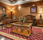 Best Western Plus Midwest City Inn & Suites hotel detail image 4