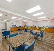 Best Western Plus Midwest City Inn & Suites hotel detail image 7