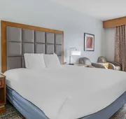 Best Western Plus Peppertree Inn At Omak hotel detail image 4