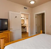 Best Western Plus Plaza Hotel hotel detail image 7