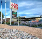 Best Western Plus Raton Hotel hotel detail image 3