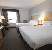 Tower Inn and Suites hotel detail image 7