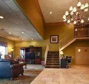 Best Western Shepherdsville-Louisville South Hotel hotel detail image 4