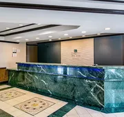 Quality Inn & Suites Robstown hotel detail image 4