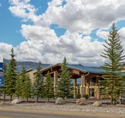 Best Western Vista Inn hotel detail image 4