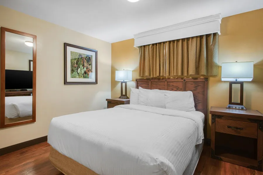 Best Western Rancho Grande hotel detail image 6