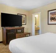 Best Western Rancho Grande hotel detail image 7