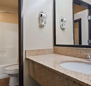 Best Western Regency Inn & Suites hotel detail image 7