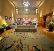 Quality Inn & Suites hotel detail image 3