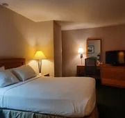 RiverTree Inn & Suites hotel detail image 4