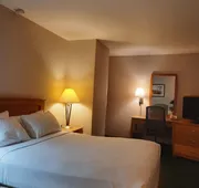 RiverTree Inn & Suites hotel detail image 5