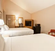 RiverTree Inn & Suites hotel detail image 7